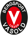 Bergsport Vasold