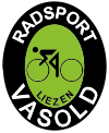Radsport Vasold