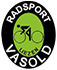 Radsport Vasold
